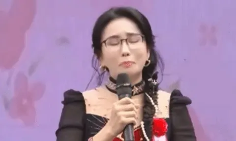 Quá khứ không ai dám tin của vợ chồng Mailisa