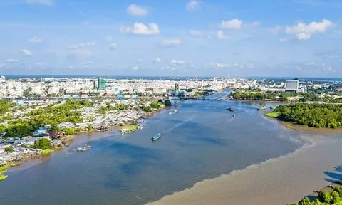 Thanh tra TP.Cần Thơ chỉ ra loạt sai phạm tại 5 dự án chậm tiến độ trên địa bàn