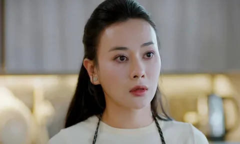 Không ai nghĩ Phương Oanh có thể làm được điều này