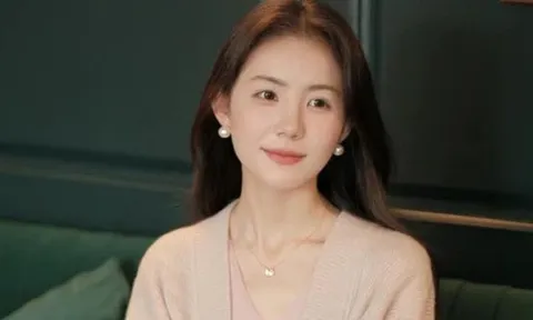 5 kiểu người cả đời không thể nghèo, biết lý do phục sát đất