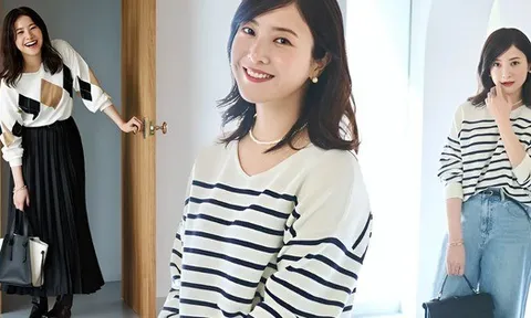 Ở tuổi 40 chỉ cần làm 3 bước này, đến lúc nghỉ hưu bạn sẽ vô cùng an nhàn dưỡng già