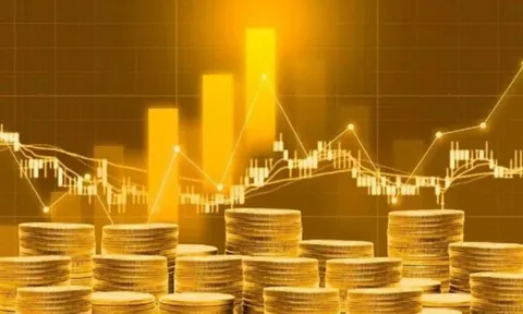 Sàn giao dịch vàng không phải chiếc 'đũa thần' giải mọi bài toán trong một đêm