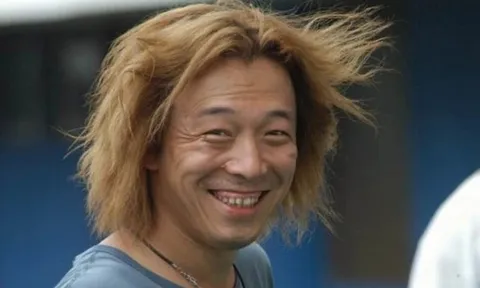 Sao nam xấu đến mức không thẩm mỹ viện nào dám sửa: Giờ trở thành "ông hoàng 33 nghìn tỷ", EQ thuộc hàng cao nhất nhì showbiz