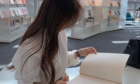 3 việc người giàu làm hàng ngày còn bạn thì không