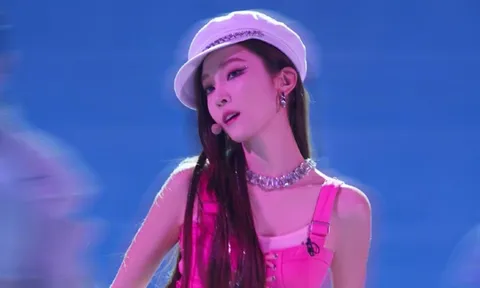 Sự hết thời của công chúa Kbiz: Bị cấm sóng thê thảm 10 năm, mới hoạt động đã bị kiện 50 tỷ