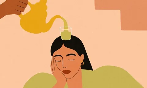 Trước tuổi 30 hãy thuộc 3 câu nói người xưa này vì chúng sẽ quyết định 10 năm tiếp theo của bạn