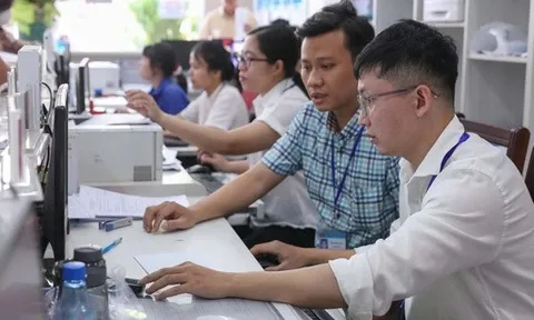 Kiểm soát viên chức khi góp vốn, điều hành doanh nghiệp