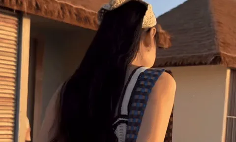 Phía sau những cú biến mất khỏi showbiz Việt của hội “hồng nhan bạc tỷ”