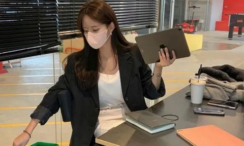 Đi làm hơn chục năm mới hiểu: Phải làm với 3 kiểu sếp này, thà thất nghiệp còn hơn!