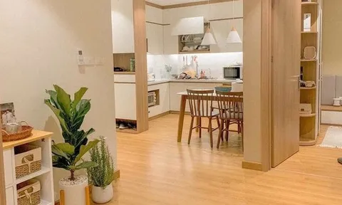 Ông bà xưa dặn: 3 việc nhỏ trong nhà làm đúng là “mở lộc đón tài”, làm sai vận may hụt dần