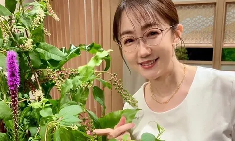 Tôi thử chia tiền theo 3 thế hệ – và bất ngờ khi gia đình, tài chính đều cân bằng trở lại