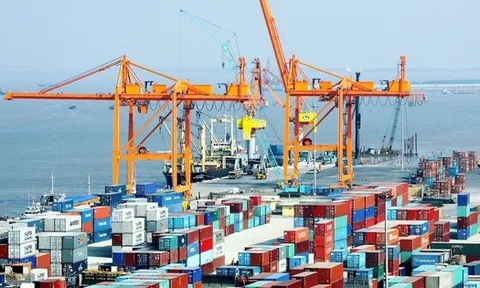 Mỹ miễn thuế đối ứng nhiều mặt hàng, một số lĩnh vực thế mạnh của Việt Nam có thể hưởng lợi