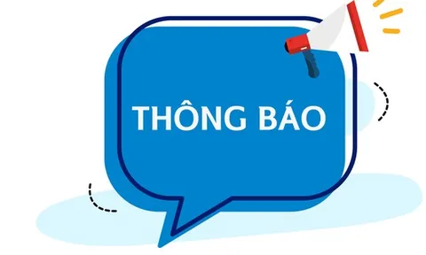 Một nhà băng khuyến cáo: Người dùng không sử dụng app ngân hàng trên iPhone và Android gặp vấn đề này