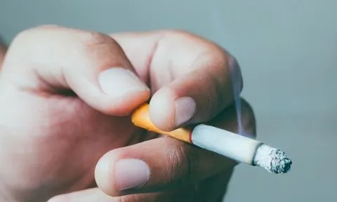 Giảm tác hại thuốc lá: WHO có sẵn sàng trao cơ hội mới cho hàng triệu người hút thuốc trước năm 2060?