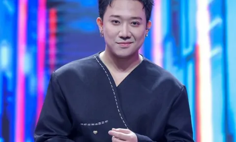 Trấn Thành nhận tin vui sau khi trả giá đắt