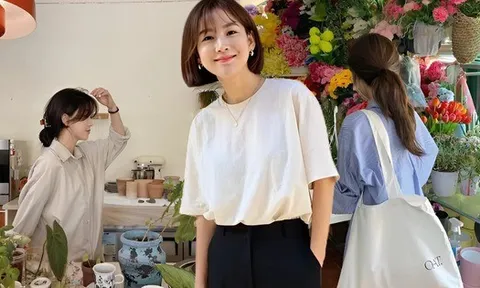 Sau tuổi 40, tôi buộc phải cắt 6 khoản này mới sống ổn – càng giữ càng mệt mỏi