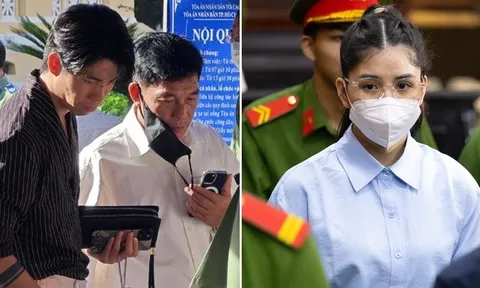 Anh trai Hằng Du Mục thừa nhận em gái, Quang Linh Vlogs, Thùy Tiên “thiếu hiểu biết, thiếu trách nhiệm” nhưng đính chính 1 việc