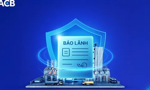 Tại sao doanh nghiệp chọn bảo lãnh từ ngân hàng trong mùa kinh doanh cao điểm?
