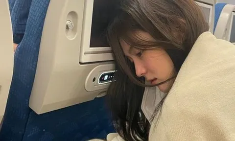 5 thứ khiến bạn hết sạch tiền