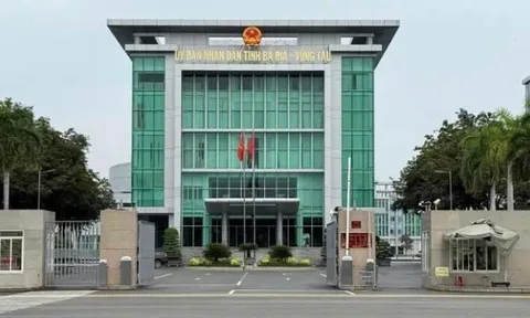 TPHCM xử lý hàng ngàn nhà đất công sau sáp nhập như thế nào?