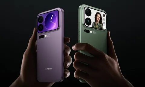 Chủ tịch Xiaomi cảnh báo người dùng: Smartphone năm sau sẽ còn đắt đỏ hơn nhiều