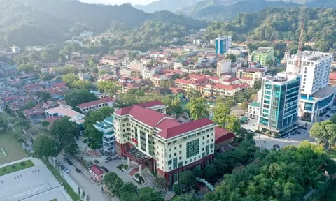 Tuyên Quang triển khai đợt kiểm kê tài sản công quy mô lớn nhất sau sáp nhập