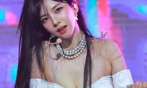 Hủy đêm nhạc mời nhóm nhạc Hàn, huyền thoại âm nhạc về Hà Nội