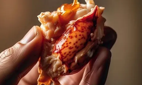 Một sản vật của Việt Nam bùng nổ đơn hàng, Trung Quốc không ngần ngại chi tỷ đô thu mua