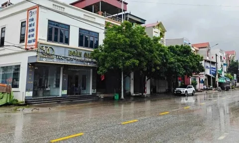 Cán bộ xã ở Bắc Ninh làm mất 46 sổ đỏ của dân