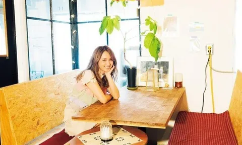 Tôi luôn thấy thiếu tiền dù thu nhập ổn - ghi chép 7 ngày mới lộ ra 18 khoản rò rỉ không ngờ tới