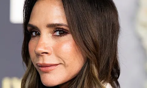 Kinh doanh nhiều năm vẫn lỗ, Victoria Beckham sắp bán thương hiệu 100 triệu đô la?