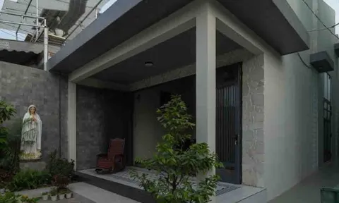 5 lỗi phong thủy trong nhà khiến bạn ngày càng nghèo đi