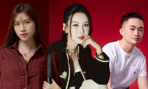 Hàng loạt người nổi tiếng thông báo khẩn và chuyển tiền đi liên tục