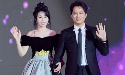 Mailisa chi hàng chục tỷ đồng để làm việc này