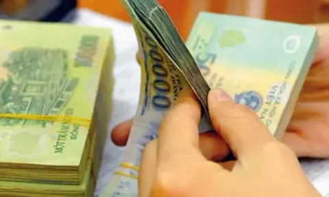 Bộ Tài chính khẩn trương hỗ trợ các địa phương ứng phó và khắc phục hậu quả mưa lũ