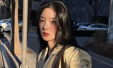 26 tuổi thất nghiệp, may còn có 700 triệu tiết kiệm