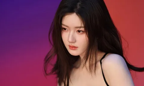 Quyền lực của Triệu Lộ Tư