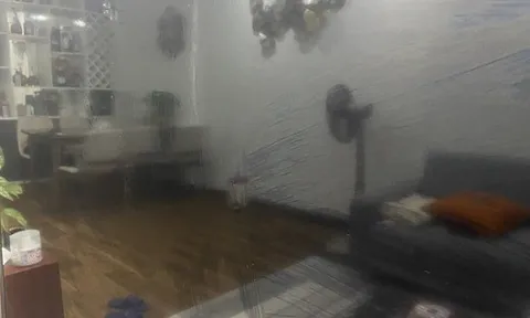 7 dấu hiệu cho thấy nhà bạn đang mất lộc tiền bạc