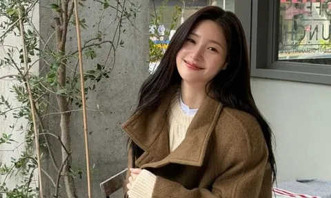 8 nguyên tắc về tiền người khôn ngoan sẽ áp dụng càng sớm càng tốt