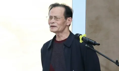 Quản lý thị trường vàng: Không thể chỉ dựa trên tư duy 'siết cho chặt'