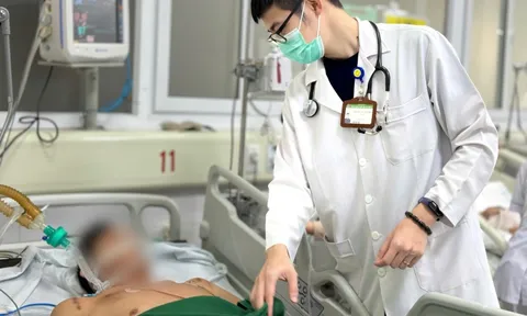 Hà Nội: Sốt xuất huyết vẫn ở ngưỡng cao, ổ dịch lan rộng 90 phường, xã