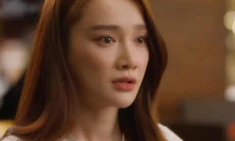 Ai cũng lo cho Nhã Phương