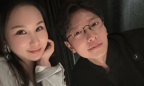 Phong tỏa tài sản, điều tra vợ CEO của nam vương Q.H