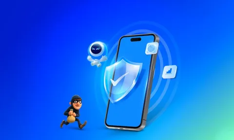 Suýt chuyển tiền cho kẻ bắt cóc online, khách hàng được ngân hàng ACB ngăn chặn kịp thời