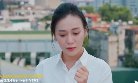 Phương Oanh không còn là Quỳnh Búp Bê