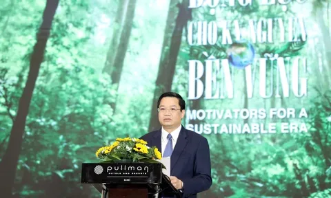 Bài học từ các doanh nghiệp điển hình về chuyển đổi xanh