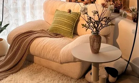 5 thói quen phong thủy mẹ tôi thường dạy khi còn nhỏ giúp nhà lúc nào cũng êm, ngủ ngon, đầu óc nhẹ tênh