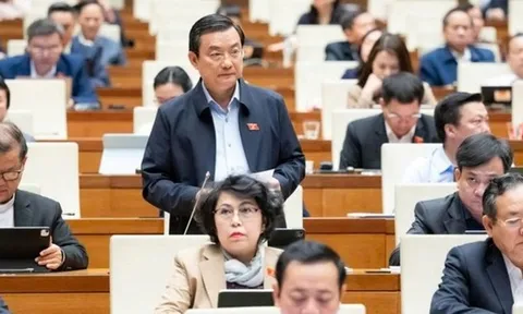 Cắt giảm 50 ngành, nghề kinh doanh có điều kiện