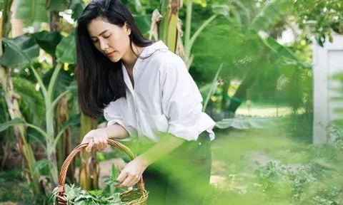 Sau tuổi 50 nên quản lý tiền thế nào để về hưu sống nhàn, không lo thiếu trước hụt sau