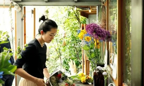 Ở tuổi 50, cuối cùng tôi đã tìm ra cách sống an nhàn khi nghỉ hưu - bí quyết hóa ra rất đơn giản